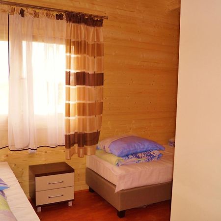 Onyx Hotel เมียลโน ห้อง รูปภาพ